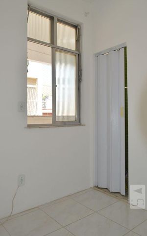 Apartamento à venda com 83m², 3 quartos e sem vagaQuarto 3 - Suíte