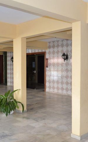 Apartamento à venda com 83m², 3 quartos e sem vagaEntrada