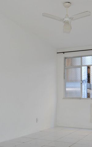 Apartamento à venda com 83m², 3 quartos e sem vagaSala