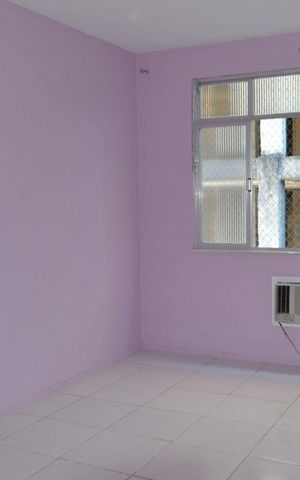 Apartamento à venda com 83m², 3 quartos e sem vagaQuarto 2