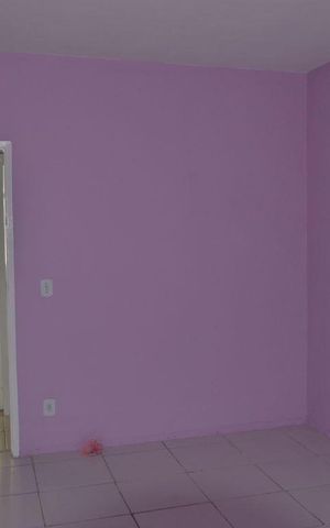 Apartamento à venda com 83m², 3 quartos e sem vagaQuarto 2