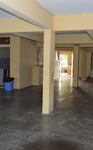 Apartamento à venda com 83m², 3 quartos e sem vagaÁrea comum - Salão de festas