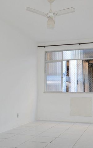 Apartamento à venda com 83m², 3 quartos e sem vagaSala