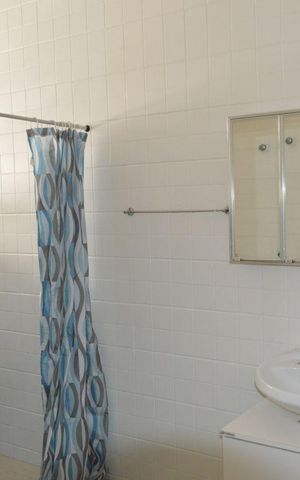 Apartamento à venda com 83m², 3 quartos e sem vagaBanheiro Corredor