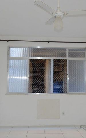 Apartamento à venda com 83m², 3 quartos e sem vagaSala