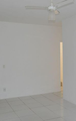 Apartamento à venda com 83m², 3 quartos e sem vagaSala