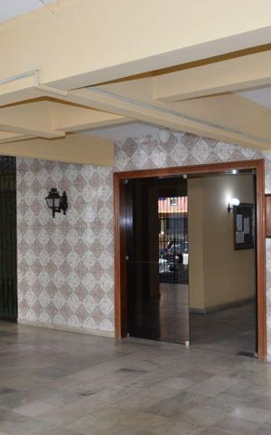 Apartamento à venda com 83m², 3 quartos e sem vagaEntrada