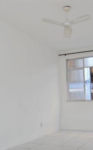 Apartamento à venda com 83m², 3 quartos e sem vagaSala