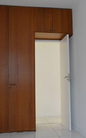 Apartamento à venda com 83m², 3 quartos e sem vagaQuarto 1