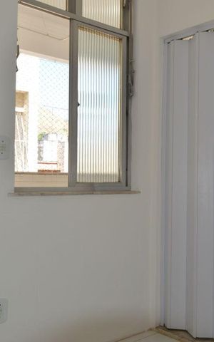 Apartamento à venda com 83m², 3 quartos e sem vagaQuarto 3 - Suíte