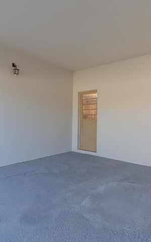 Casa à venda com 120m², 3 quartos e 4 vagasGaragem