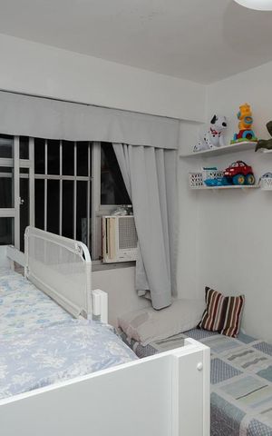 Apartamento à venda com 65m², 2 quartos e 1 vaga Apartamento à venda com 65m², 2 quartos e 1 vagaQuarto 2
