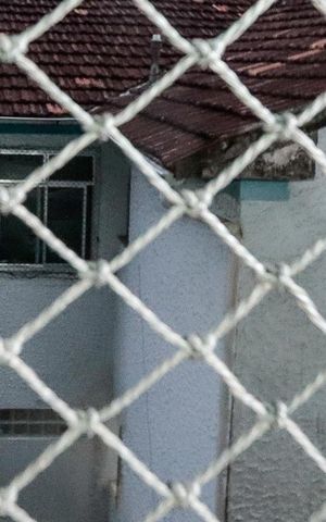 Apartamento à venda com 65m², 2 quartos e 1 vaga Apartamento à venda com 65m², 2 quartos e 1 vagaVista Área de serviço