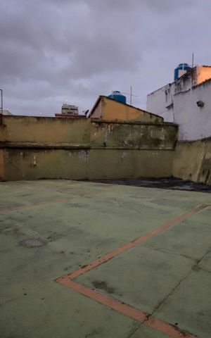 Apartamento à venda com 65m², 2 quartos e 1 vaga Apartamento à venda com 65m², 2 quartos e 1 vagaÁrea comum - Quadra esportiva