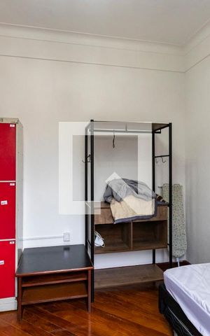 Apartamento à venda com 64m², 2 quartos e sem vaga Apartamento à venda com 64m², 2 quartos e sem vagaQuarto 1