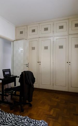 Casa à venda com 198m², 3 quartos e 2 vagas Casa à venda com 198m², 3 quartos e 2 vagasSuíte