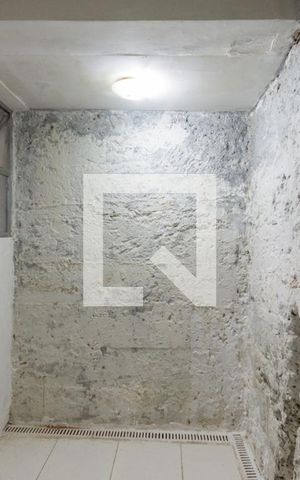Apartamento para alugar com 60m², 2 quartos e sem vagaQuarto 1