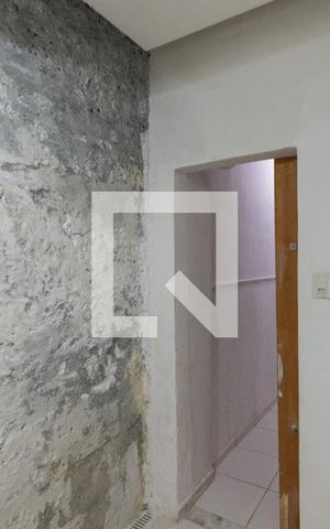 Apartamento para alugar com 60m², 2 quartos e sem vagaQuarto 1