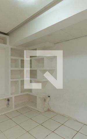 Apartamento para alugar com 60m², 2 quartos e sem vagaSala