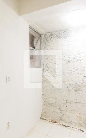Apartamento para alugar com 60m², 2 quartos e sem vagaQuarto 1