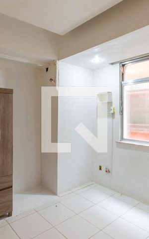 Apartamento para alugar com 60m², 2 quartos e sem vagaSuíte
