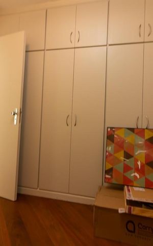 Apartamento para alugar com 60m², 2 quartos e 1 vaga Apartamento para alugar com 60m², 2 quartos e 1 vagaQuarto