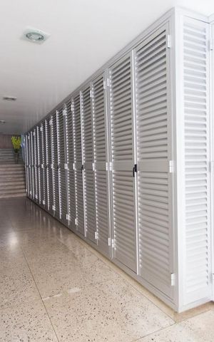 Studio à venda com 34m², 1 quarto e sem vaga Studio à venda com 34m², 1 quarto e sem vagaHall de Entrada