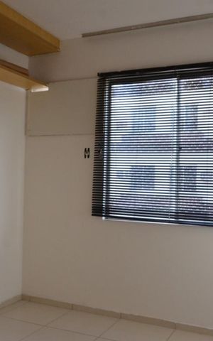 Apartamento à venda com 51m², 2 quartos e 1 vagaQuarto 2