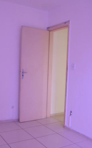 Apartamento à venda com 51m², 2 quartos e 1 vagaQuarto 1