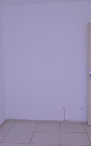 Apartamento à venda com 51m², 2 quartos e 1 vagaQuarto 2