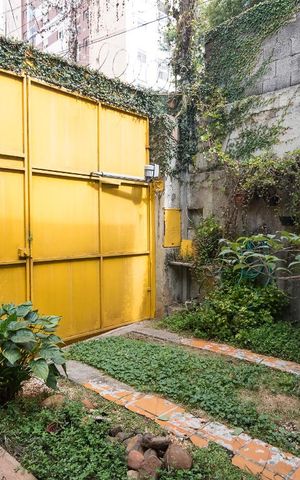 Casa para alugar com 270m², 5 quartos e 2 vagasGaragem