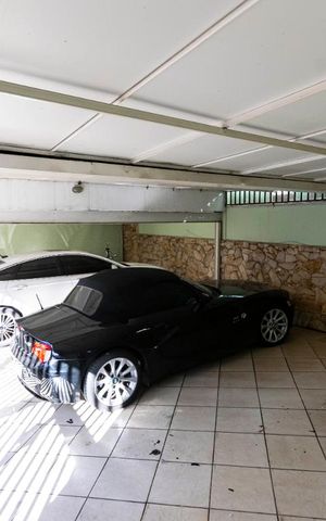 Casa à venda com 400m², 3 quartos e 4 vagasGaragem