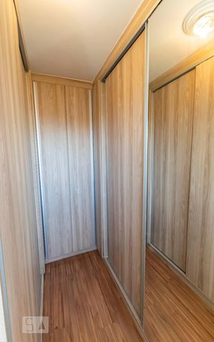 Casa à venda com 400m², 3 quartos e 4 vagas2o. Andar - Quarto 3 - Suíte/ Closet