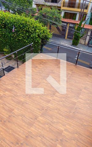 Casa à venda com 400m², 3 quartos e 4 vagasDeck