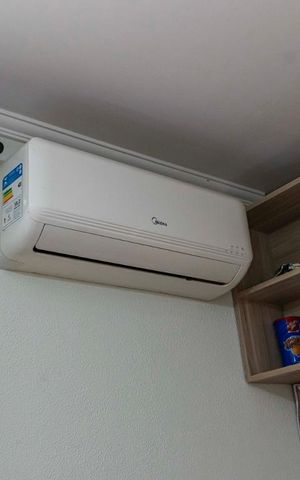 Casa à venda com 400m², 3 quartos e 4 vagas2o. Andar - Quarto 2 - Suíte