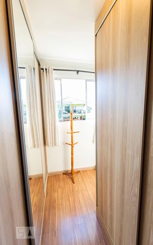 Casa à venda com 400m², 3 quartos e 4 vagas2o. Andar - Quarto 3 - Suíte/ Closet