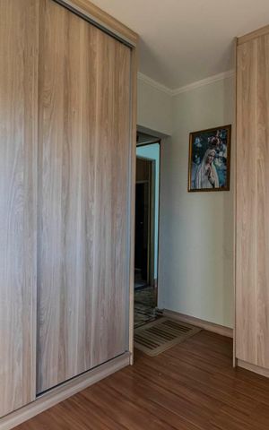 Casa à venda com 400m², 3 quartos e 4 vagas2o. Andar - Quarto 1