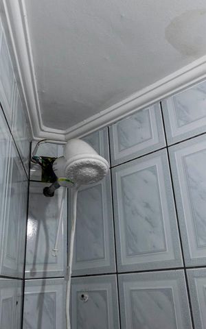 Casa à venda com 400m², 3 quartos e 4 vagasQuarto 2 - Suíte/ Banheiro