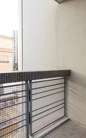 Apartamento à venda com 253m², 4 quartos e 3 vagas Apartamento à venda com 253m², 4 quartos e 3 vagasSacada da Suíte