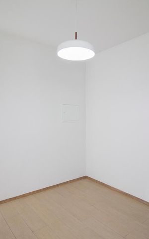 Apartamento para alugar com 142m², 3 quartos e 2 vagasCopa