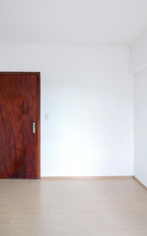 Apartamento para alugar com 142m², 3 quartos e 2 vagasQuarto 2