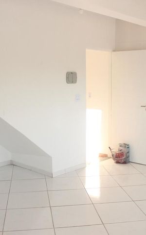 Studio para alugar com 30m², 1 quarto e sem vagaKitnet