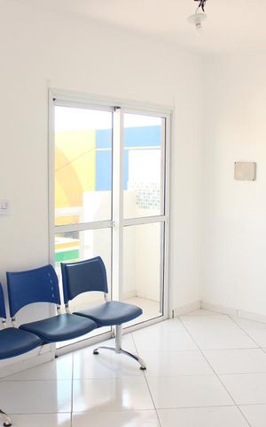 Studio para alugar com 30m², 1 quarto e sem vagaKitnet