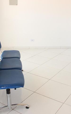 Studio para alugar com 30m², 1 quarto e sem vagaKitnet