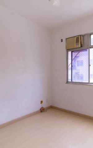 Apartamento à venda com 66m², 2 quartos e 1 vaga Apartamento à venda com 66m², 2 quartos e 1 vagaQuarto 2