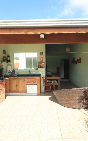 Apartamento à venda com 50m², 2 quartos e 2 vagasCobertura