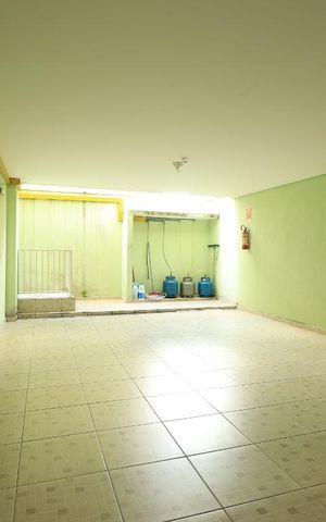 Apartamento à venda com 50m², 2 quartos e 2 vagasGaragem