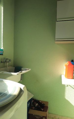 Apartamento à venda com 50m², 2 quartos e 2 vagasÁrea de Serviço