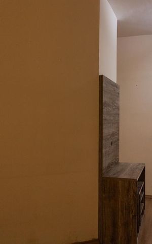Apartamento à venda com 52m², 2 quartos e 1 vaga Apartamento à venda com 52m², 2 quartos e 1 vagaSala