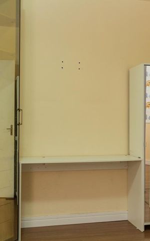 Apartamento à venda com 52m², 2 quartos e 1 vaga Apartamento à venda com 52m², 2 quartos e 1 vagaQuarto 2